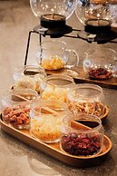 The Royal Park Canvas Kobe Sannomiya