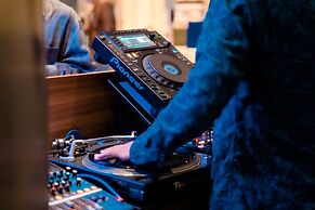 The Royal Park Canvas Kobe Sannomiya