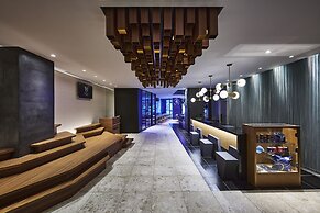 The Royal Park Canvas Kobe Sannomiya