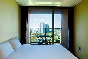K-Hills The Terrace