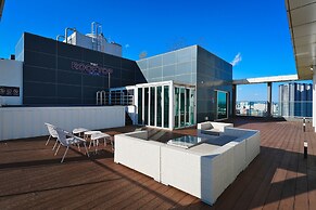 K-Hills The Terrace