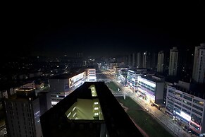 K-Hills The Terrace
