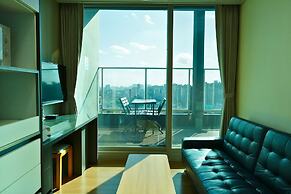 K-Hills The Terrace