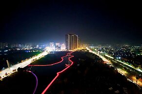 K-Hills The Terrace