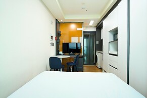 K-Hills The Terrace