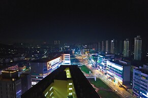 K-Hills The Terrace