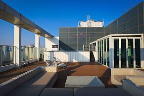K-Hills The Terrace