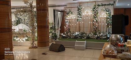 Hotel MD's Continental