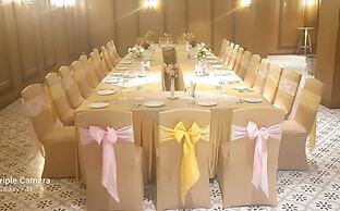 Hotel MD's Continental