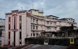 Hotel MD's Continental