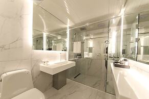 Ekklim Business Hotel