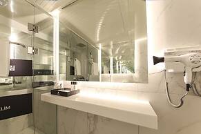 Ekklim Business Hotel