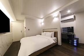 Ekklim Business Hotel