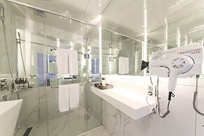 Ekklim Business Hotel