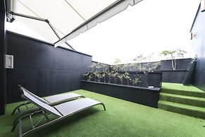 Ekklim Business Hotel