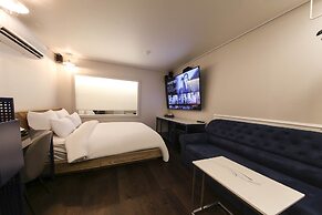 Ekklim Business Hotel