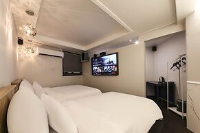 Ekklim Business Hotel