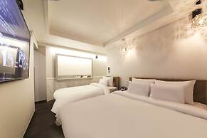 Ekklim Business Hotel