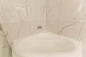 Ekklim Business Hotel