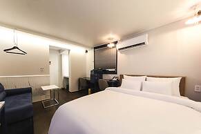 Ekklim Business Hotel