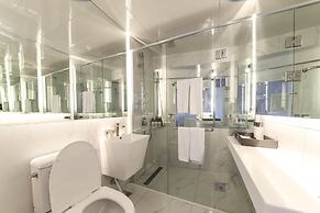 Ekklim Business Hotel