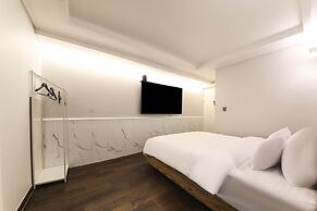 Ekklim Business Hotel