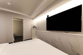 Ekklim Business Hotel