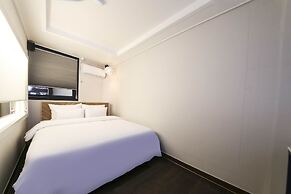 Ekklim Business Hotel