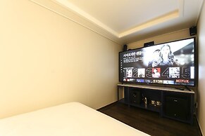 Ekklim Business Hotel