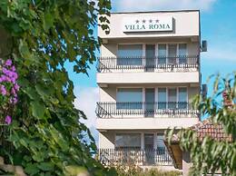 Vila Roma