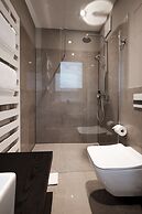 SAXX Hotel Theater Karree