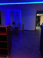 Ofuro World Hotel Spa