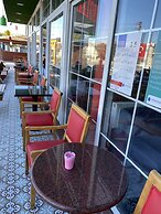 Ofuro World Hotel Spa