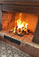 Ofuro World Hotel Spa