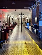 Ofuro World Hotel Spa