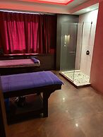 Ofuro World Hotel Spa