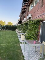 Ofuro World Hotel Spa