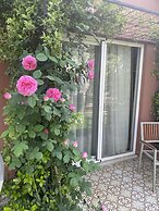 Ofuro World Hotel Spa