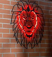 Ofuro World Hotel Spa