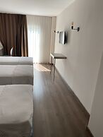 Ofuro World Hotel Spa