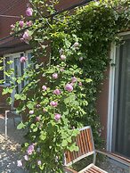 Ofuro World Hotel Spa