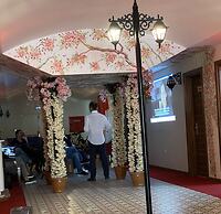 Ofuro World Hotel Spa