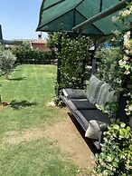 Ofuro World Hotel Spa