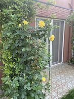 Ofuro World Hotel Spa