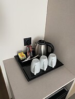 Ofuro World Hotel Spa