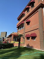 Ofuro World Hotel Spa