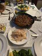 Ofuro World Hotel Spa