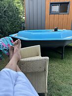 Ofuro World Hotel Spa