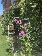 Ofuro World Hotel Spa