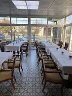 Ofuro World Hotel Spa